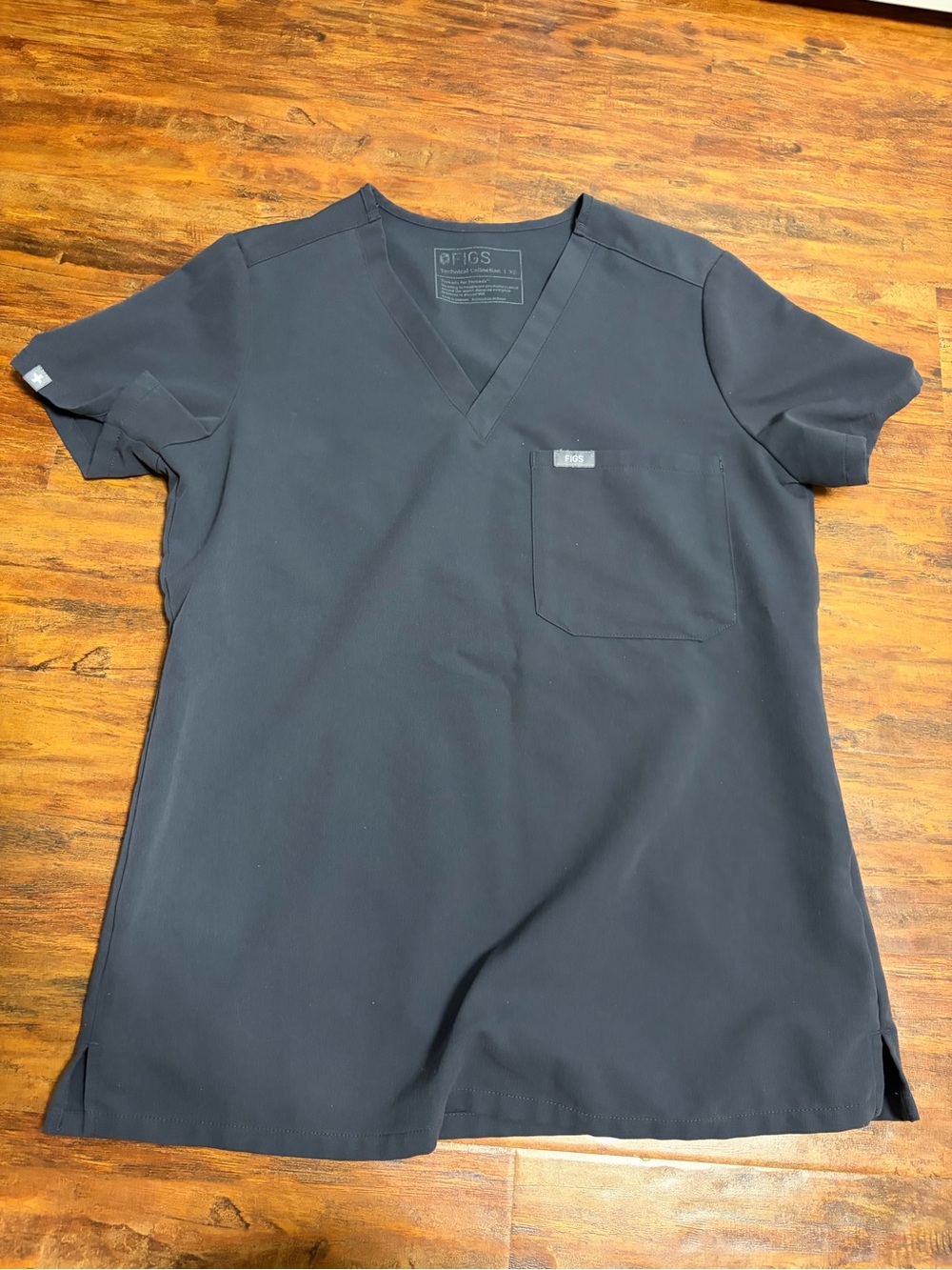 Figs top